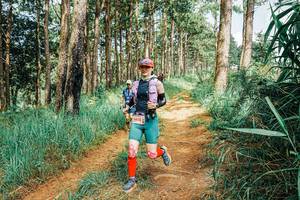 BIB: 
                            <button type="button" onclick="openModal(25736628)" class="btn btn-primary btn-sm float-right btn-popup" data-toggle="modal" data-target=".modal-high-quality">
                        <i class="fas fa-shopping-cart"></i> Add to Cart
                    </button>
                                            <button type="button" onclick="isThisMe(25736628, true)" class="btn btn-success btn-sm float-right btn-popup btn-isme hidden" data-toggle="tooltip" data-placement="bottom" title="นี่คือรูปของคุณใช่ไหม คลิกที่นี่เพื่อเอาเข้าอัลบั้ม">
                        <i class="fas fa-plus"></i> Add to album
                    </button>
                    <button type="button" onclick="isThisMe(25736628, false)" class="btn btn-warning btn-sm float-right btn-popup btn-isnotme hidden">
                        <i class="fas fa-ban"></i> Remove from album
                    </button>